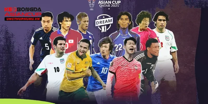 Hướng dẫn cách đặt kèo ở trận đấu